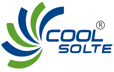 Dongguan  Solte  Elettronica  Tecnologia  Co.,  Ltd