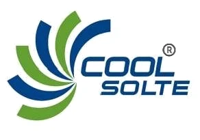 Dongguan  Solte  Elettronica  Tecnologia  Co.,  Ltd