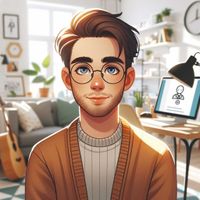 Ethan Lee